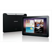 Samsung Galaxy Tab 10.1